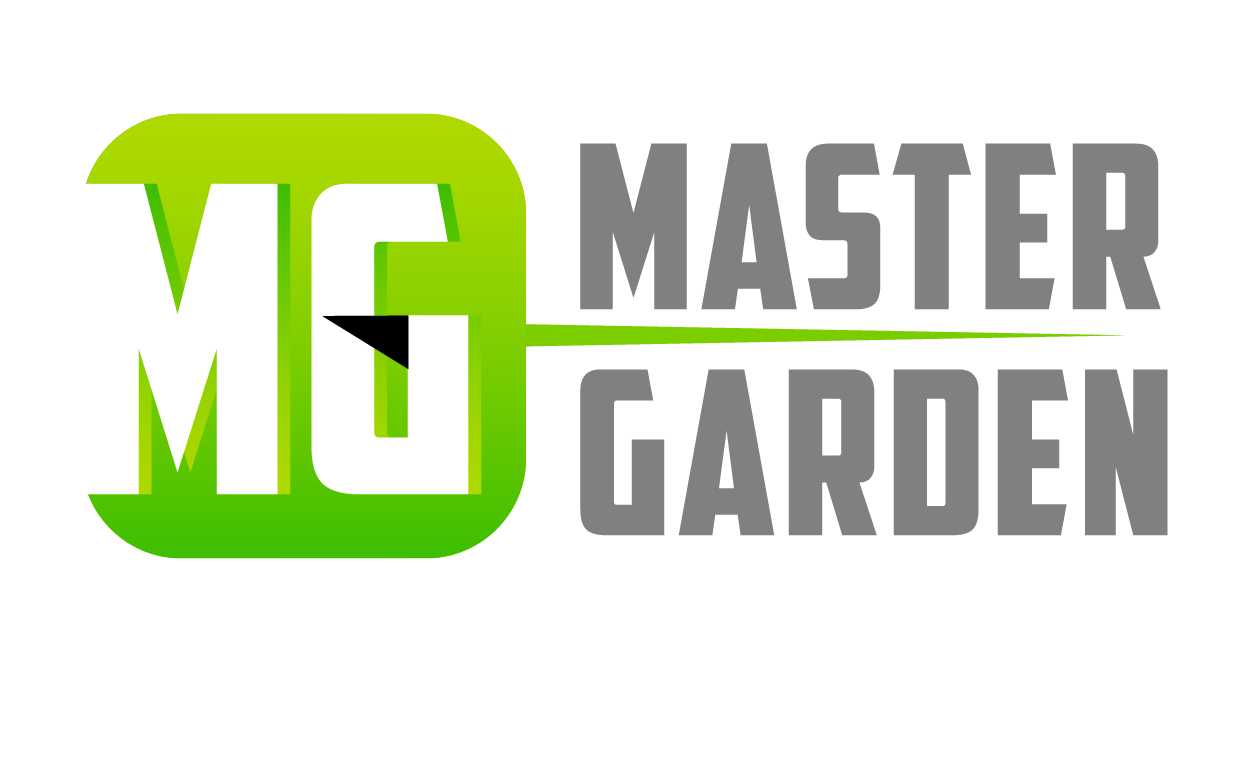 Mastergardens